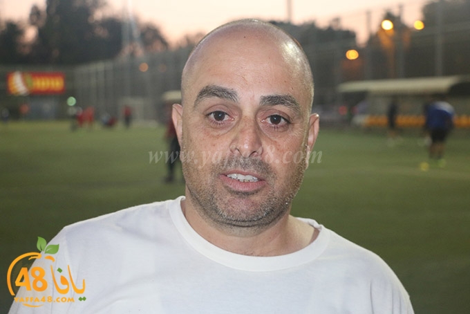 abna2 yaffa players (9).JPG